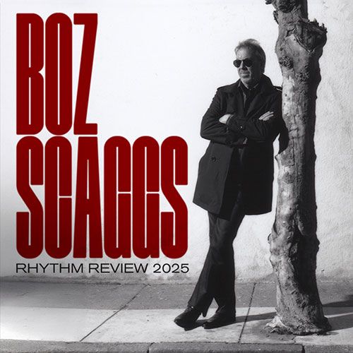 BOZSCAGGS_500x500.jpg