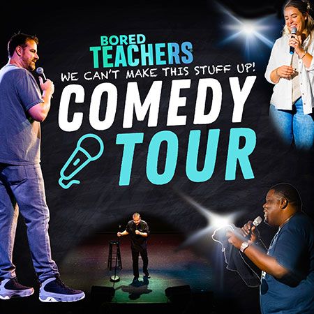 BT-Comedy-Tour-LOGO_450square.jpg
