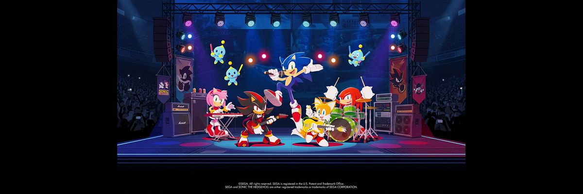 SONIC_1500x500.jpg