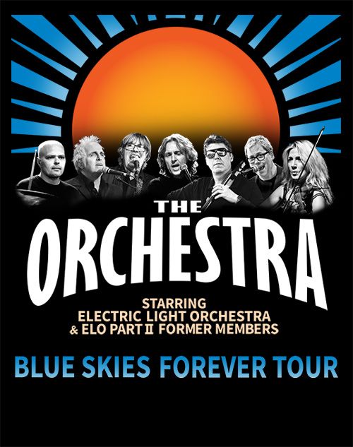 TheOrchestra-500x633.jpg
