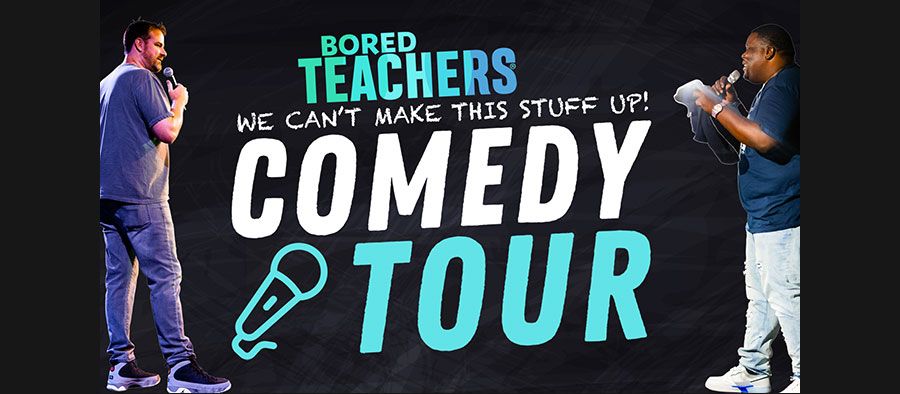 BT-Comedy-Tour-LOGO_900x394-with-images.jpg