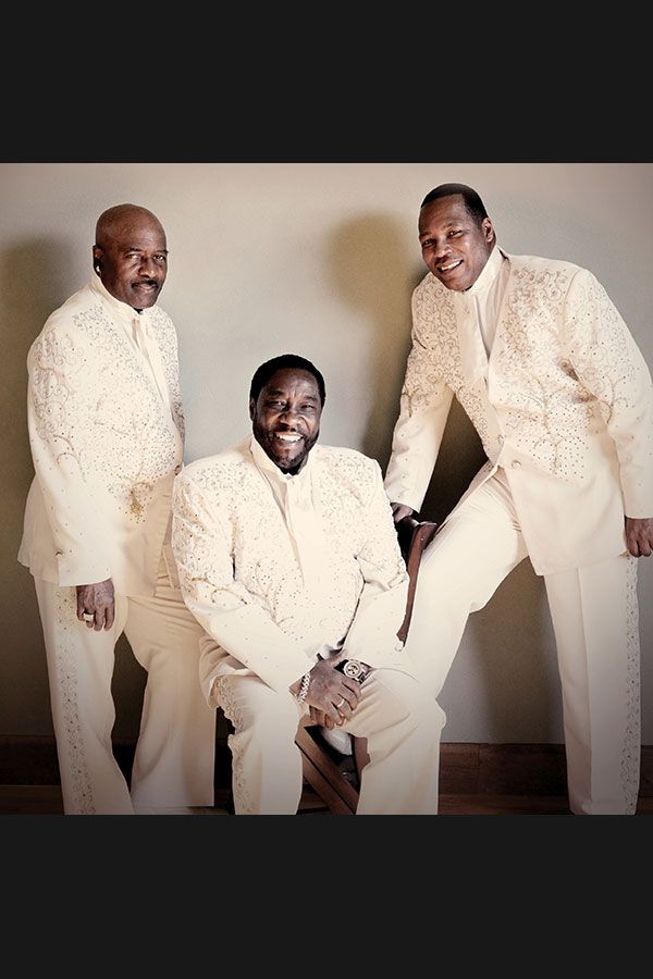 Just-The-Ojays-600x900.jpg