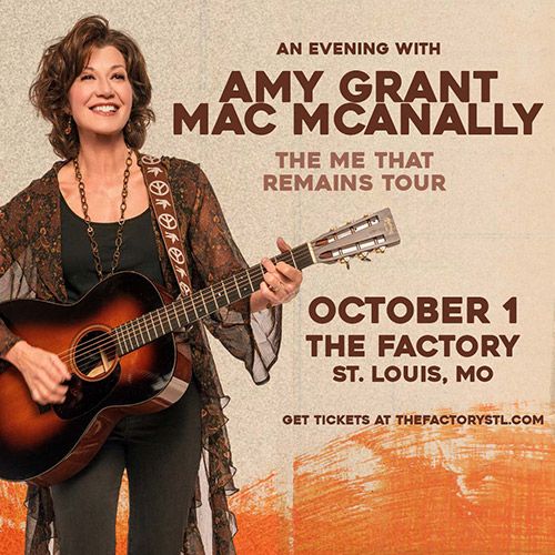 amy-and-mac-v2_stl_square-500px.jpg