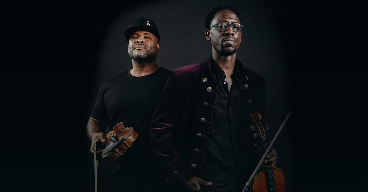 1920x1005-BlackViolin-Photo.jpg