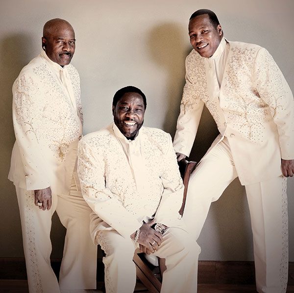 Just-The-Ojays-600-square.jpg