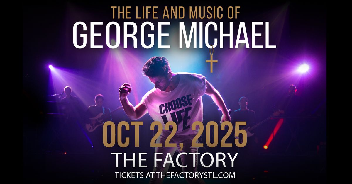 GeorgeMichael1920x1005.jpg