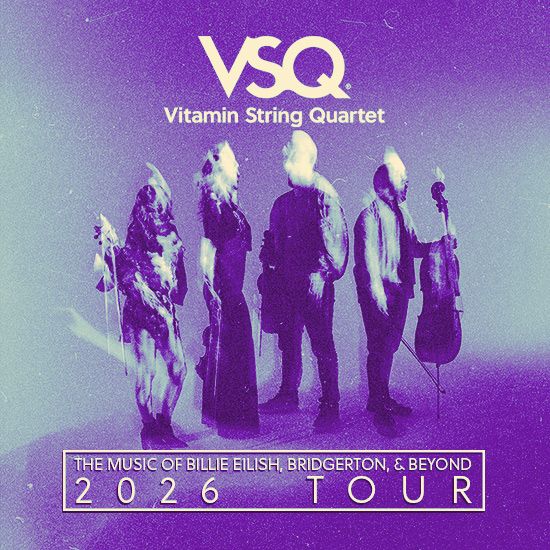 VitaminStringQuartet-550x550.jpg