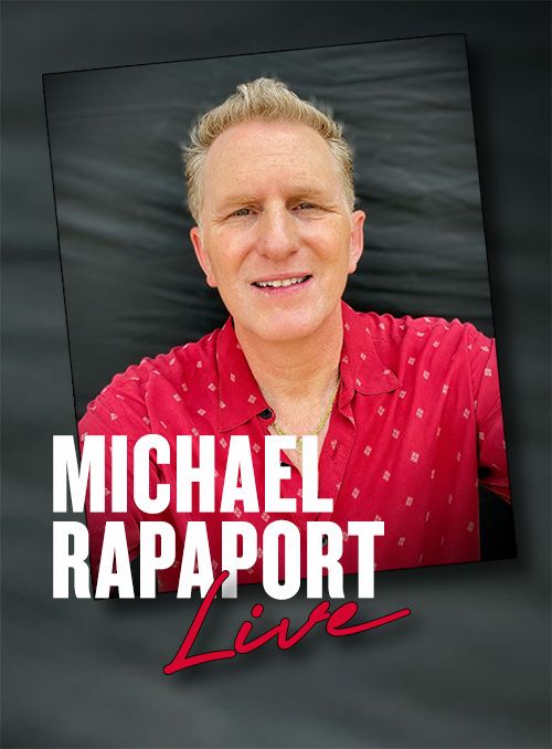 Michael-Rapaport_500x678-showPage.jpg