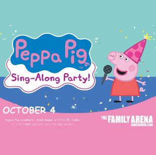 PeppaPigSQUARE.jpg