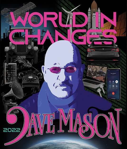 DaveMason_r1_v2_Cropped.jpg