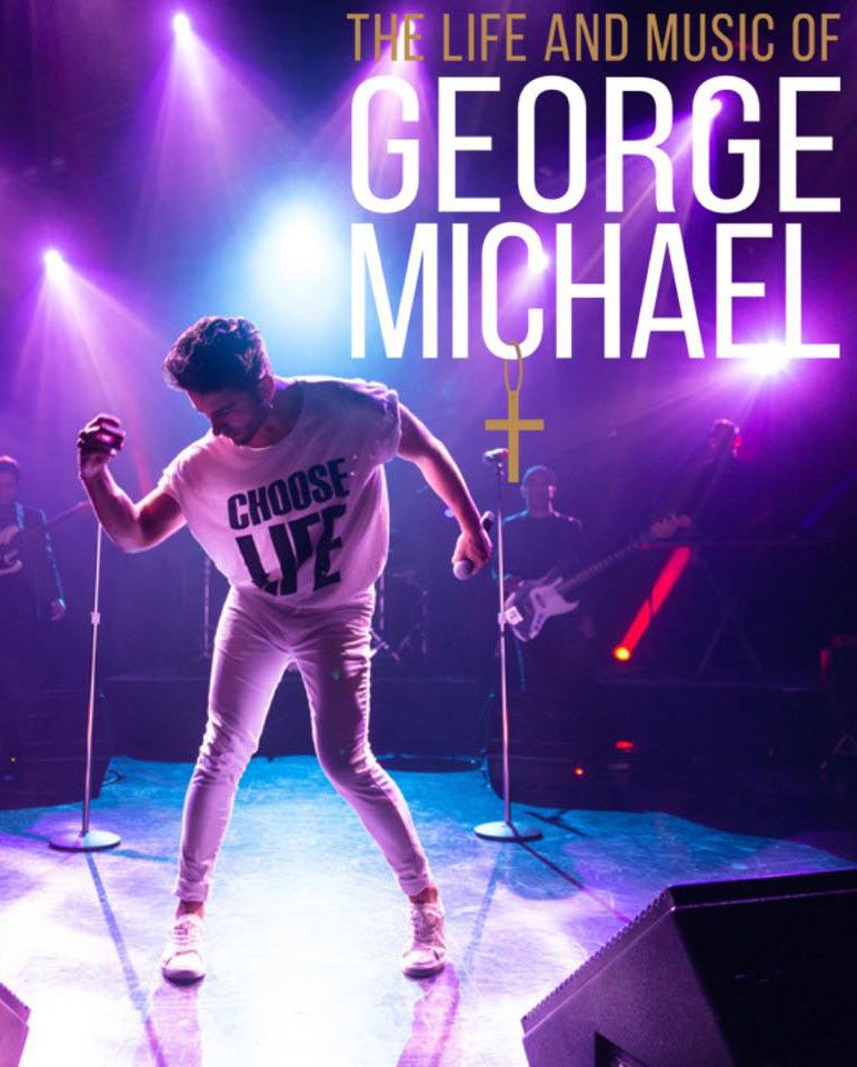 GeorgeMichael.jpg