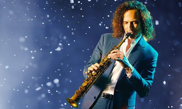 KennyG-horiz.jpg