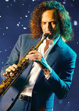 KennyG-Vertical.jpg