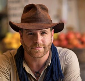 Josh-Gates-Promo-Jerusalem_300x287.jpg