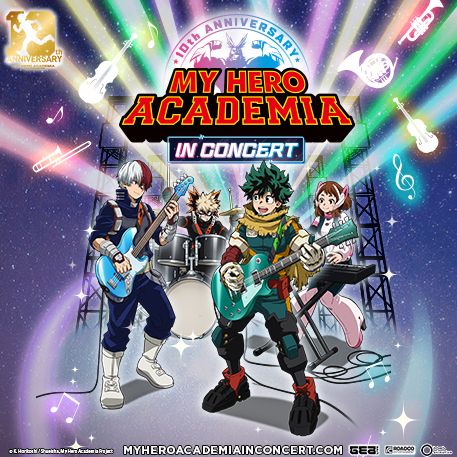 MHA-In-Concert-457x457.jpg