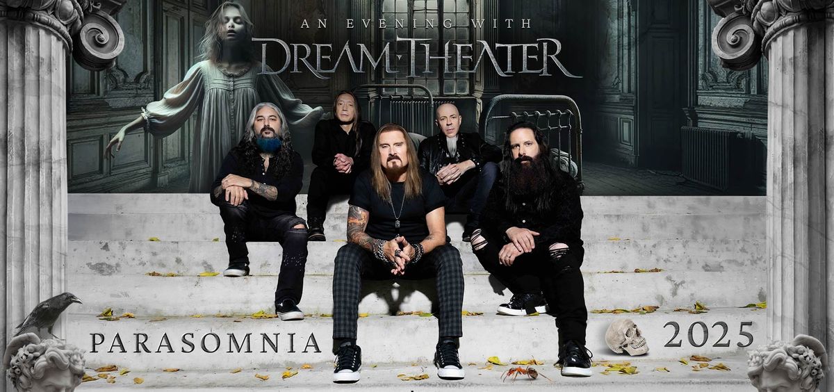DreamTheater_1920x902.jpg