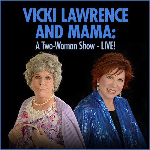 VickiLawrence-500x500.jpg