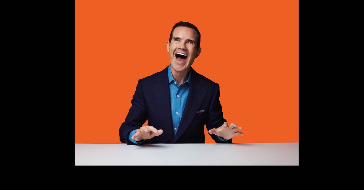 1920x1005-JimmyCarr-PhotoOnly.jpg