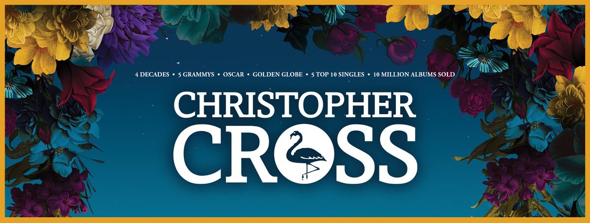 ChristopherCross-1450x550.jpg
