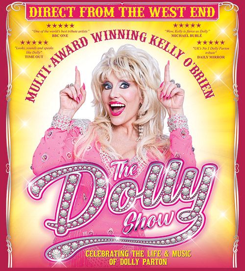 stl_The-Dolly-500x554.jpg