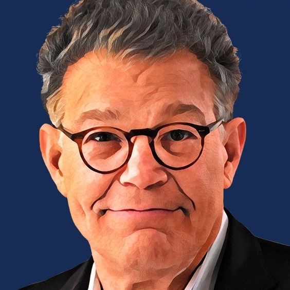 Al Franken - 564x564.jpg