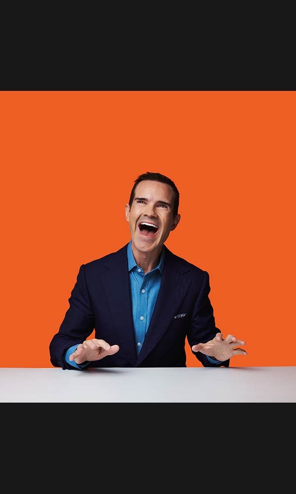 JimmyCarr_600x1000.jpg