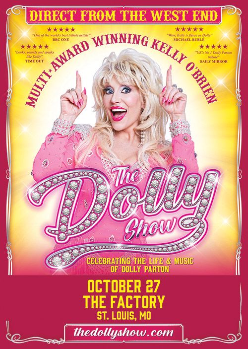 Dolly-500x703.jpg