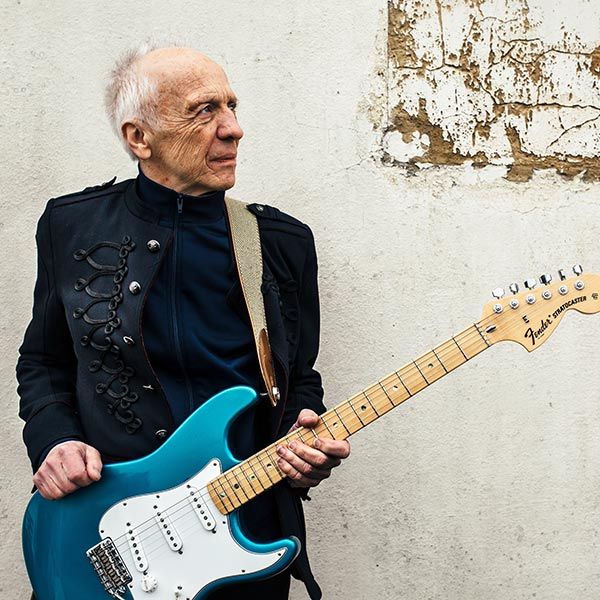 Trower1-600x600.jpg