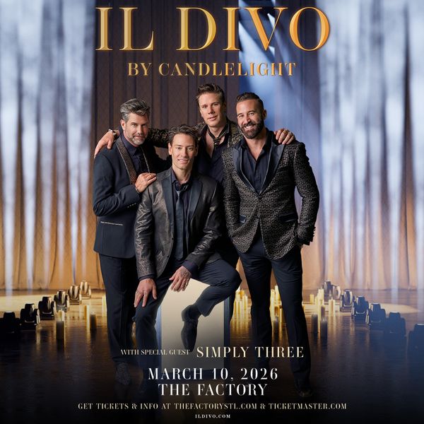 ILDIVO_1080X1080.jpg