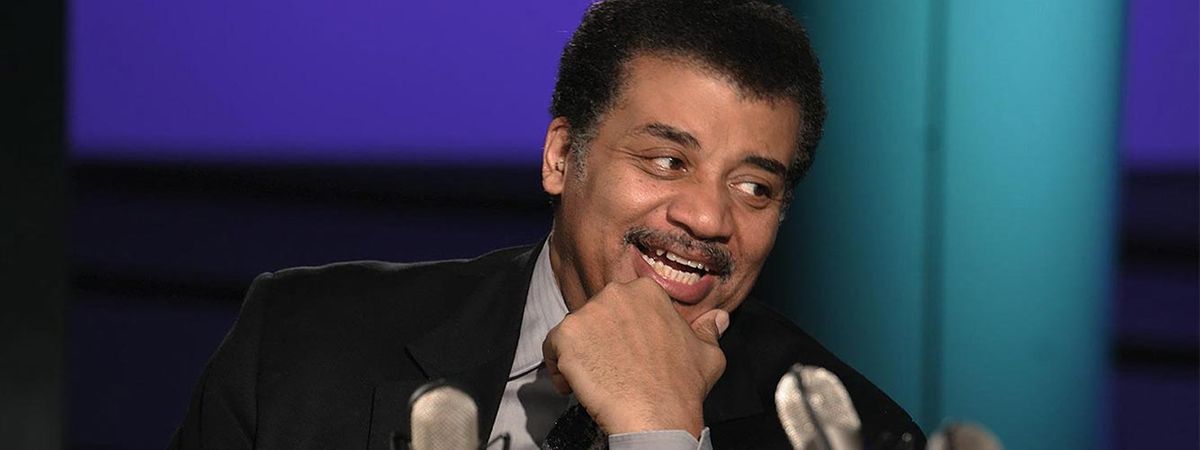 NeildeGrasseTyson_1333x500.jpg