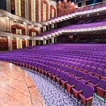 WashingtonPavilionSiouxFalls-Auditorium.jpg