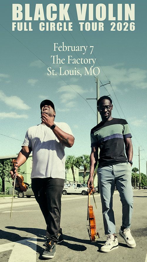 STL-500x889.jpg