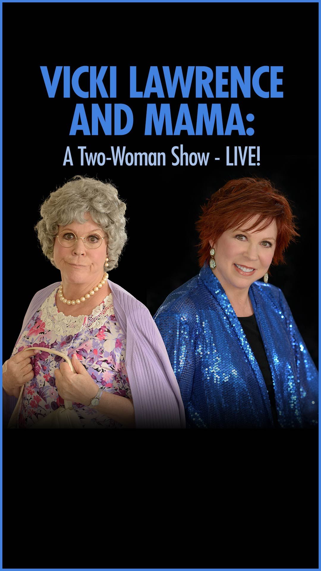 1080x1920-VickiLawrence-Generic.jpg