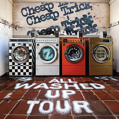 CheapTrick-TourArt-500x500.jpg