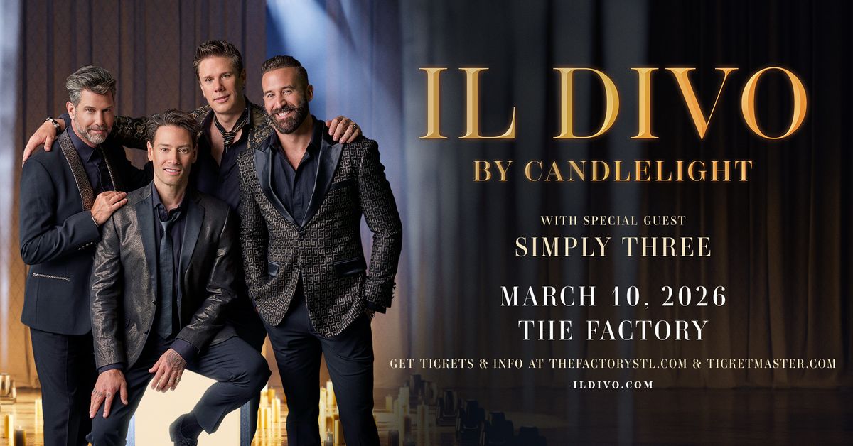 ILDIVO_1920X1005.jpg