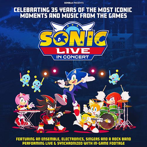 Sonic-500x500.jpg
