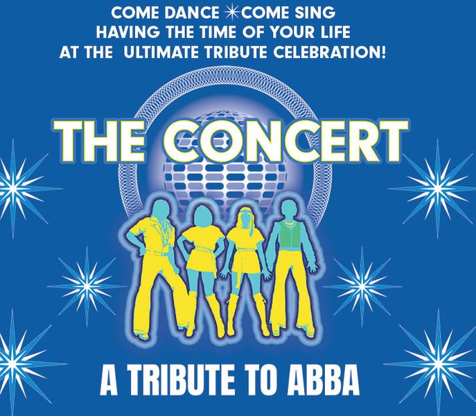 THECONCERT_square.jpg