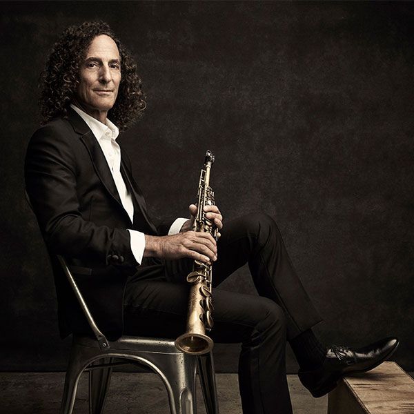 KennyG-600x600.jpg