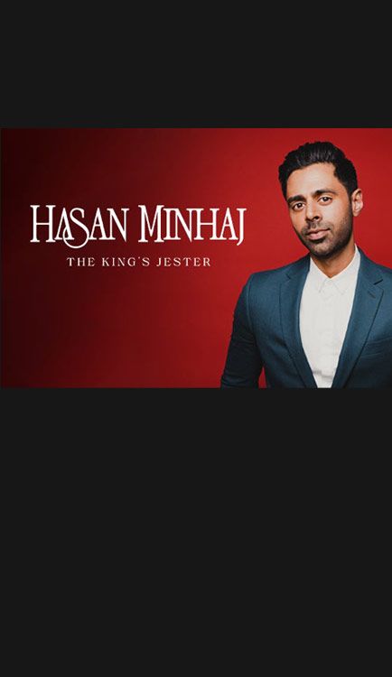 435x750-HasonMinhaj.jpg