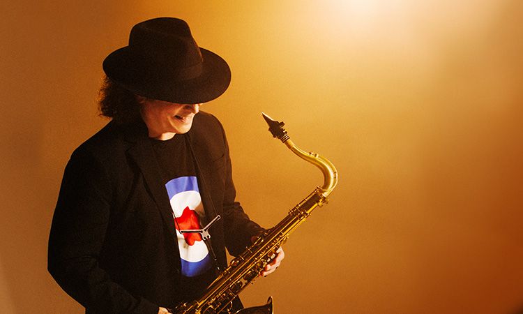 BoneyJames_750x450.jpg