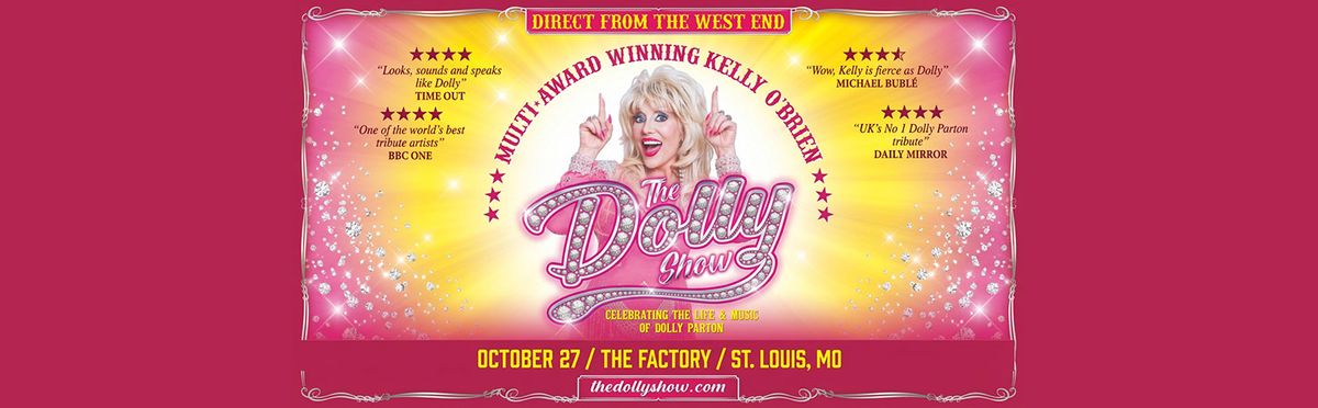 Dolly Show_1450x450.jpg