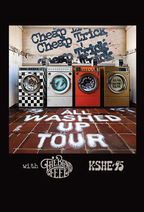 CheapTrick-Vertical-500x732-2.jpg
