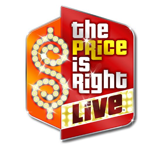 TPIR_Logo-550x499.jpg