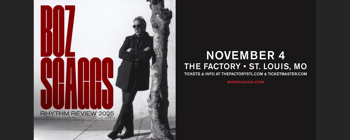 BOZSCAGGS_1500x600.jpg