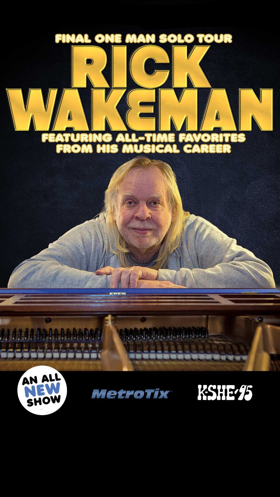 RickWakeman_1080x1920-ShowPage.jpg