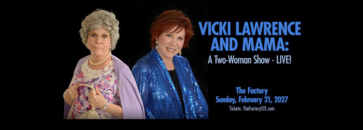 VickiLawrence-1250x450.jpg
