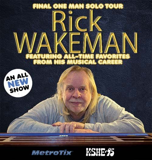 RickWakeman_500.jpg