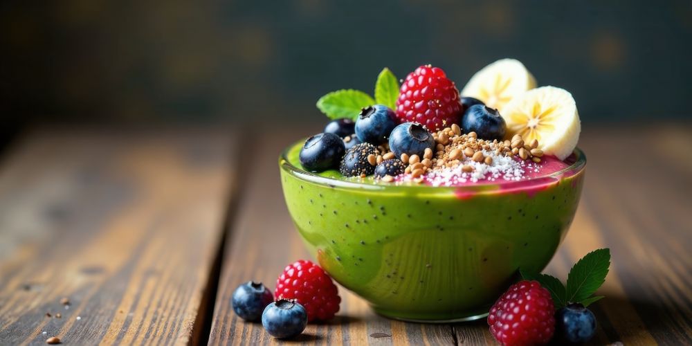 green bowl.jpeg