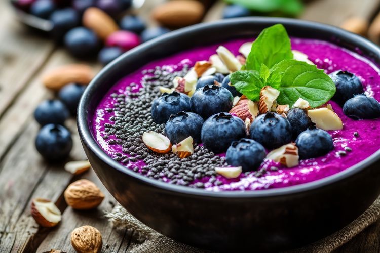 smoothie bowl.jpeg