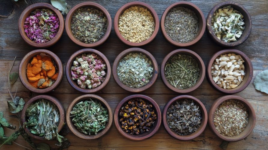 herbs.jpeg